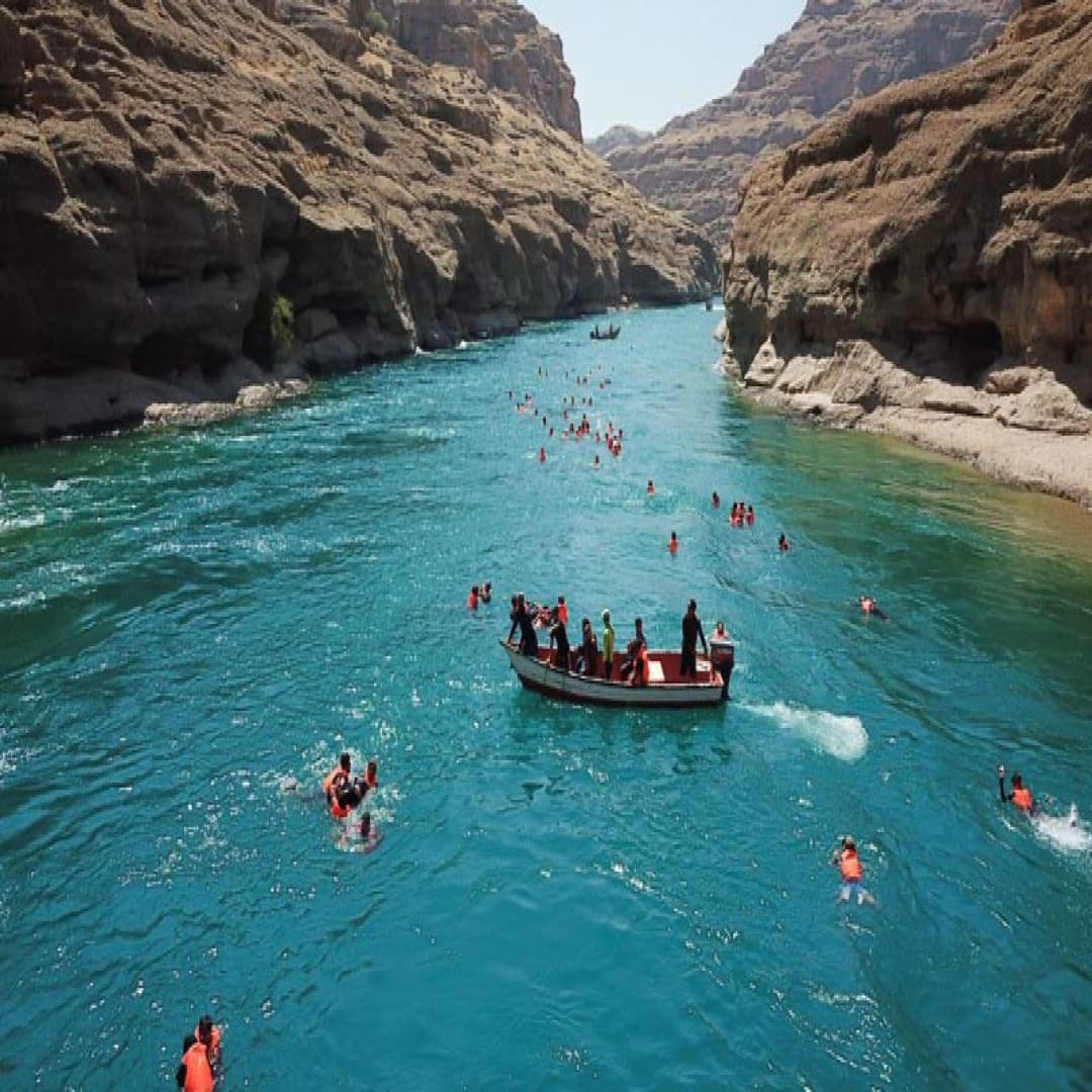 خوزستان، دزفول، چالکندی