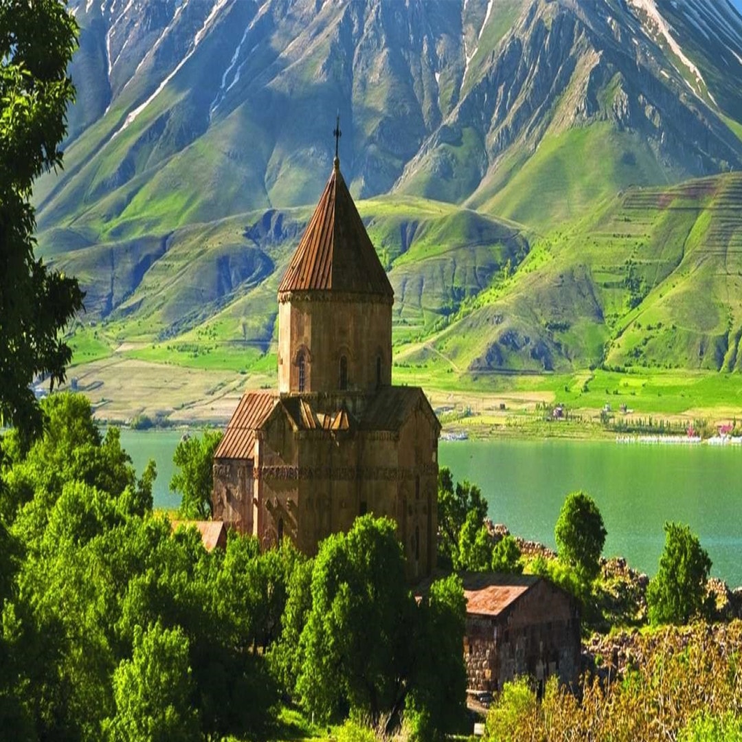 تور وان گروهی ویژه بلک فرایدی